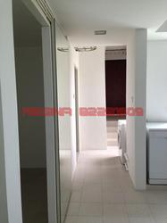 Jervois View (D10), Apartment #82081472